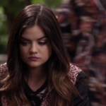 Pretty_Little_Liars_S05E09_Mini_720p_WEB-DL_Dual_RMZ-Dinho_0943.jpg