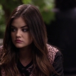 Pretty_Little_Liars_S05E09_Mini_720p_WEB-DL_Dual_RMZ-Dinho_0944.jpg
