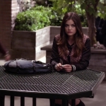 Pretty_Little_Liars_S05E09_Mini_720p_WEB-DL_Dual_RMZ-Dinho_0952.jpg