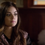 Pretty_Little_Liars_S05E09_Mini_720p_WEB-DL_Dual_RMZ-Dinho_1175.jpg