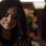 Pretty_Little_Liars_S05E09_Mini_720p_WEB-DL_Dual_RMZ-Dinho_1202.jpg