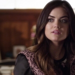 Pretty_Little_Liars_S05E09_Mini_720p_WEB-DL_Dual_RMZ-Dinho_1206.jpg