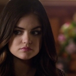 Pretty_Little_Liars_S05E09_Mini_720p_WEB-DL_Dual_RMZ-Dinho_1215.jpg