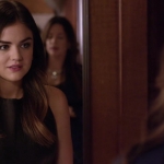Pretty_Little_Liars_S05E09_Mini_720p_WEB-DL_Dual_RMZ-Dinho_1441.jpg