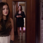 Pretty_Little_Liars_S05E09_Mini_720p_WEB-DL_Dual_RMZ-Dinho_1451.jpg