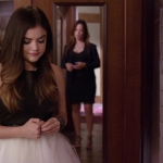 Pretty_Little_Liars_S05E09_Mini_720p_WEB-DL_Dual_RMZ-Dinho_1456.jpg