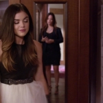 Pretty_Little_Liars_S05E09_Mini_720p_WEB-DL_Dual_RMZ-Dinho_1457.jpg