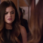 Filename=Pretty_Little_Liars_S05E09_Mini_720p_WEB-DL_Dual_RMZ-Dinho_1464.jpg
Filesize=72KiB
Dimensions=1280x718
Date added=Feb 25, 2020 Pretty_Little_Liars_S05E09_Mini_720p_WEB-DL_Dual_RMZ-Dinho_1464.jpg
