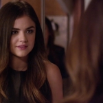 Pretty_Little_Liars_S05E09_Mini_720p_WEB-DL_Dual_RMZ-Dinho_1465.jpg