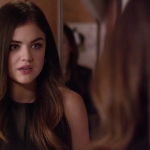 Pretty_Little_Liars_S05E09_Mini_720p_WEB-DL_Dual_RMZ-Dinho_1466.jpg