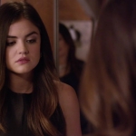 Pretty_Little_Liars_S05E09_Mini_720p_WEB-DL_Dual_RMZ-Dinho_1469.jpg
