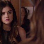 Pretty_Little_Liars_S05E09_Mini_720p_WEB-DL_Dual_RMZ-Dinho_1472.jpg