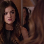 Pretty_Little_Liars_S05E09_Mini_720p_WEB-DL_Dual_RMZ-Dinho_1473.jpg