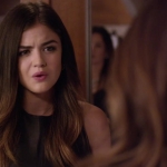 Pretty_Little_Liars_S05E09_Mini_720p_WEB-DL_Dual_RMZ-Dinho_1475.jpg