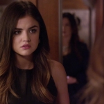 Pretty_Little_Liars_S05E09_Mini_720p_WEB-DL_Dual_RMZ-Dinho_1483.jpg