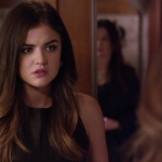 Pretty_Little_Liars_S05E09_Mini_720p_WEB-DL_Dual_RMZ-Dinho_1484.jpg