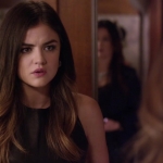 Pretty_Little_Liars_S05E09_Mini_720p_WEB-DL_Dual_RMZ-Dinho_1486.jpg