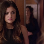 Pretty_Little_Liars_S05E09_Mini_720p_WEB-DL_Dual_RMZ-Dinho_1490.jpg