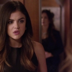 Pretty_Little_Liars_S05E09_Mini_720p_WEB-DL_Dual_RMZ-Dinho_1491.jpg