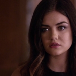 Pretty_Little_Liars_S05E09_Mini_720p_WEB-DL_Dual_RMZ-Dinho_1530.jpg