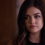 Pretty_Little_Liars_S05E09_Mini_720p_WEB-DL_Dual_RMZ-Dinho_1531.jpg