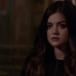 Pretty_Little_Liars_S05E09_Mini_720p_WEB-DL_Dual_RMZ-Dinho_2116.jpg
