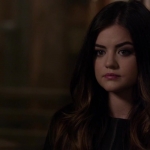 Pretty_Little_Liars_S05E09_Mini_720p_WEB-DL_Dual_RMZ-Dinho_2117.jpg
