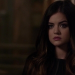 Pretty_Little_Liars_S05E09_Mini_720p_WEB-DL_Dual_RMZ-Dinho_2123.jpg