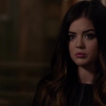 Pretty_Little_Liars_S05E09_Mini_720p_WEB-DL_Dual_RMZ-Dinho_2125.jpg
