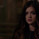 Pretty_Little_Liars_S05E09_Mini_720p_WEB-DL_Dual_RMZ-Dinho_2126.jpg