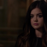 Pretty_Little_Liars_S05E09_Mini_720p_WEB-DL_Dual_RMZ-Dinho_2129.jpg