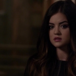 Pretty_Little_Liars_S05E09_Mini_720p_WEB-DL_Dual_RMZ-Dinho_2130.jpg