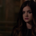 Pretty_Little_Liars_S05E09_Mini_720p_WEB-DL_Dual_RMZ-Dinho_2131.jpg