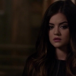 Pretty_Little_Liars_S05E09_Mini_720p_WEB-DL_Dual_RMZ-Dinho_2132.jpg