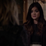 Pretty_Little_Liars_S05E09_Mini_720p_WEB-DL_Dual_RMZ-Dinho_2147.jpg