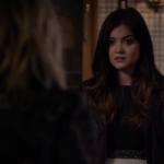 Pretty_Little_Liars_S05E09_Mini_720p_WEB-DL_Dual_RMZ-Dinho_2148.jpg