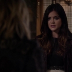 Pretty_Little_Liars_S05E09_Mini_720p_WEB-DL_Dual_RMZ-Dinho_2150.jpg