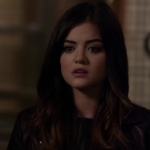 Pretty_Little_Liars_S05E09_Mini_720p_WEB-DL_Dual_RMZ-Dinho_2156.jpg