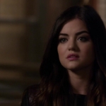 Pretty_Little_Liars_S05E09_Mini_720p_WEB-DL_Dual_RMZ-Dinho_2157.jpg