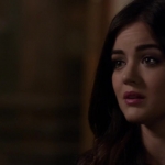 Pretty_Little_Liars_S05E09_Mini_720p_WEB-DL_Dual_RMZ-Dinho_2159.jpg