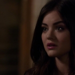 Pretty_Little_Liars_S05E09_Mini_720p_WEB-DL_Dual_RMZ-Dinho_2160.jpg
