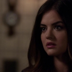 Filename=Pretty_Little_Liars_S05E09_Mini_720p_WEB-DL_Dual_RMZ-Dinho_2168.jpg
Filesize=45KiB
Dimensions=1280x718
Date added=Feb 25, 2020 Pretty_Little_Liars_S05E09_Mini_720p_WEB-DL_Dual_RMZ-Dinho_2168.jpg