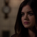 Pretty_Little_Liars_S05E09_Mini_720p_WEB-DL_Dual_RMZ-Dinho_2170.jpg