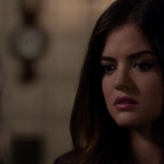 Pretty_Little_Liars_S05E09_Mini_720p_WEB-DL_Dual_RMZ-Dinho_2172.jpg