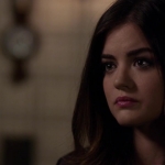 Pretty_Little_Liars_S05E09_Mini_720p_WEB-DL_Dual_RMZ-Dinho_2186.jpg