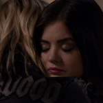 Pretty_Little_Liars_S05E09_Mini_720p_WEB-DL_Dual_RMZ-Dinho_2193.jpg