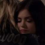 Pretty_Little_Liars_S05E09_Mini_720p_WEB-DL_Dual_RMZ-Dinho_2194.jpg