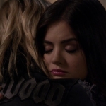 Pretty_Little_Liars_S05E09_Mini_720p_WEB-DL_Dual_RMZ-Dinho_2196.jpg