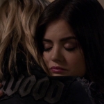 Pretty_Little_Liars_S05E09_Mini_720p_WEB-DL_Dual_RMZ-Dinho_2197.jpg