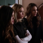 Pretty_Little_Liars_S05E10_Mini_720p_WEB-DL_Dual_RMZ-Dinho_0128.jpg